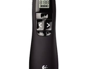 1752848946-125 1752848946-125