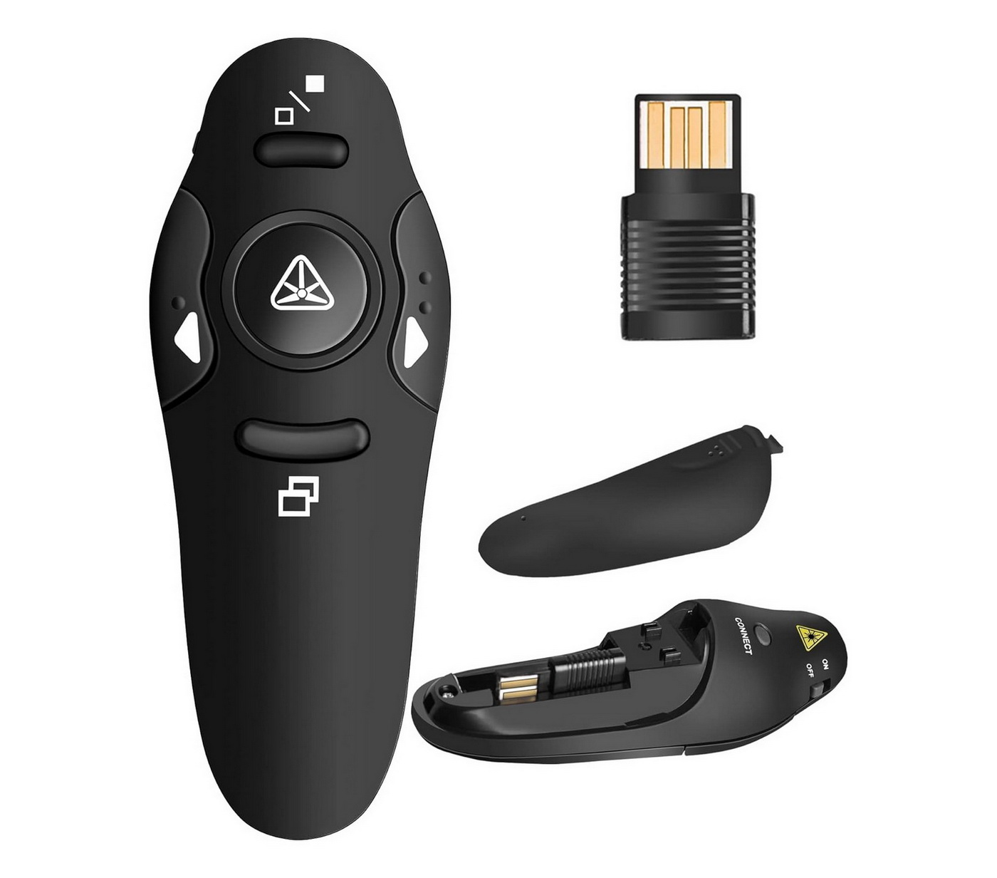 1752849442-11 1752849442-11