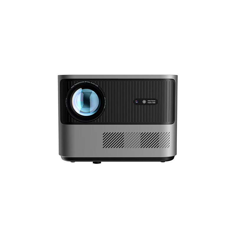 1752849502-32 1752849502-32