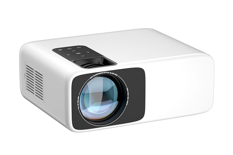 1752849526-41 1752849526-41