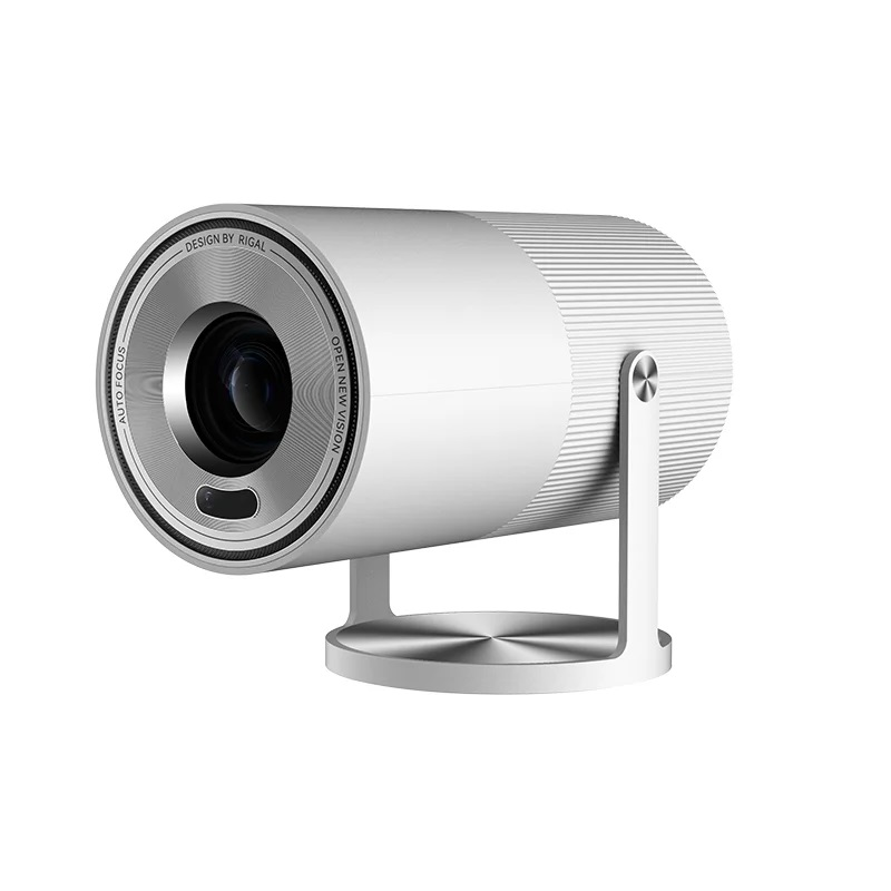 1752849543-47 1752849543-47