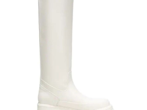 1753434750-2 1753434750-2