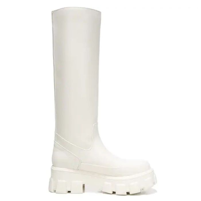 1753434750-2 1753434750-2