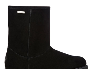 1753434756-4 1753434756-4