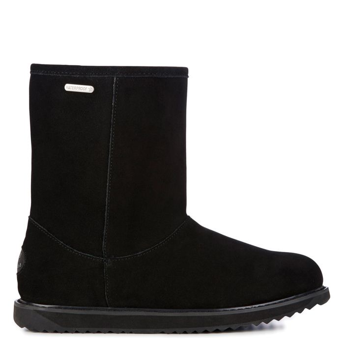 1753434756-4 1753434756-4