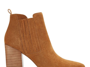 1753434759-5 1753434759-5