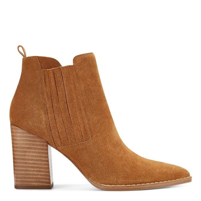 1753434759-5 1753434759-5