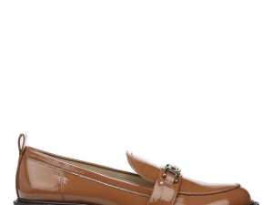 1753434766-7 1753434766-7