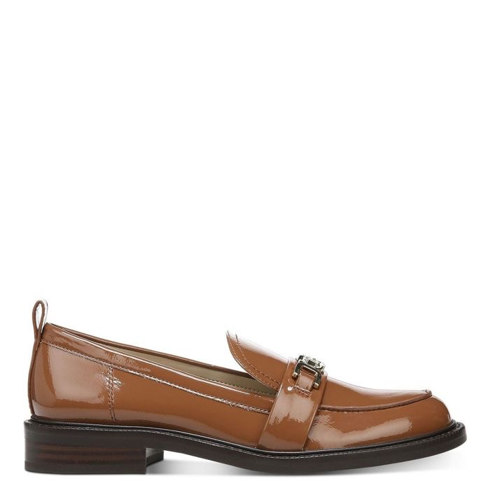 1753434766-7 1753434766-7