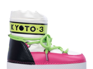 1753434779-11 1753434779-11