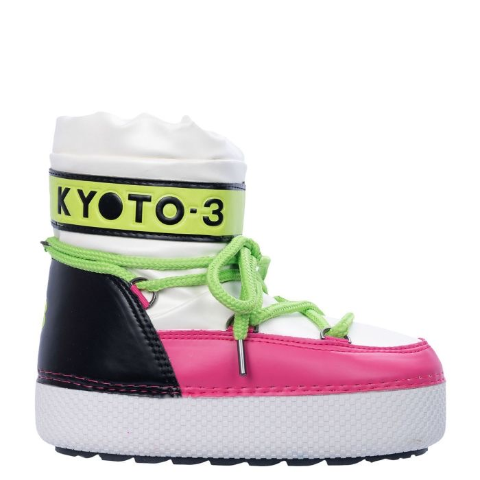 1753434779-11 1753434779-11