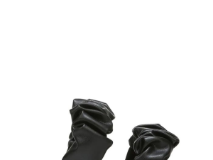 1753434785-13 1753434785-13