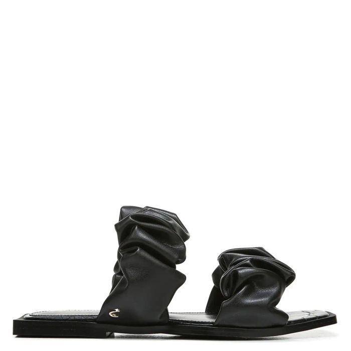 1753434785-13 1753434785-13