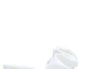 1753434791-15 1753434791-15