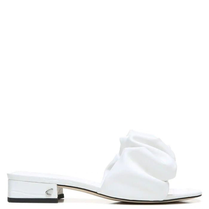 1753434791-15 1753434791-15