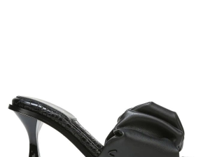 1753434795-16 1753434795-16