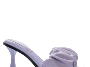 1753434804-19 1753434804-19