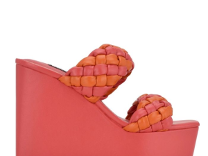 1753434808-20 1753434808-20