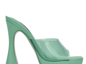 1753434814-22 1753434814-22