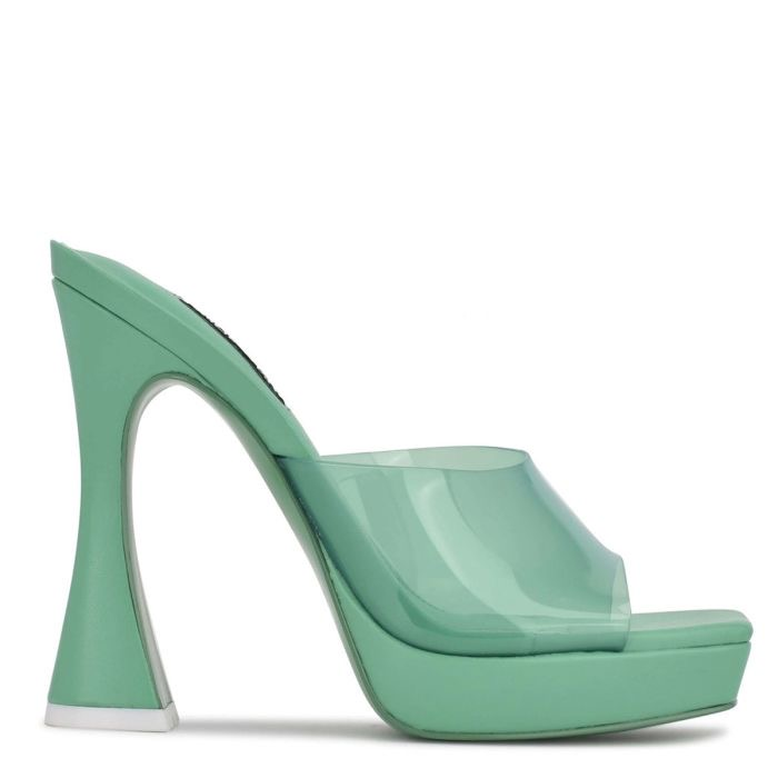 1753434814-22 1753434814-22