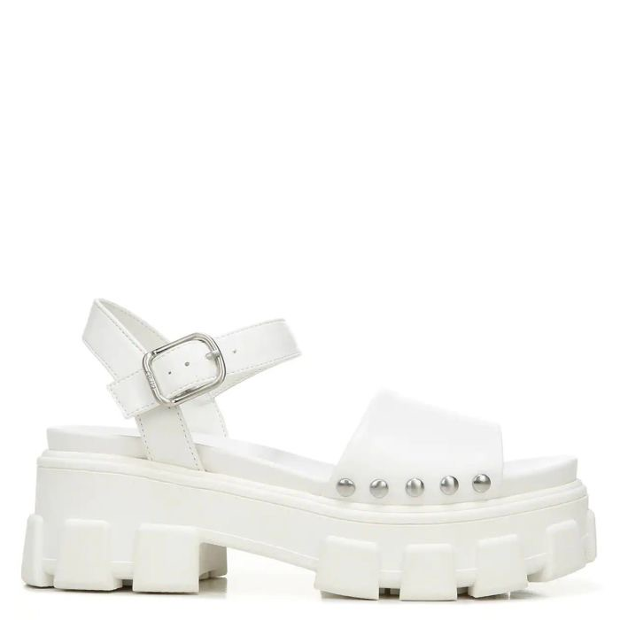 1753434818-23 1753434818-23