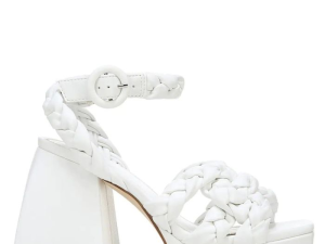 1753434829-25 1753434829-25