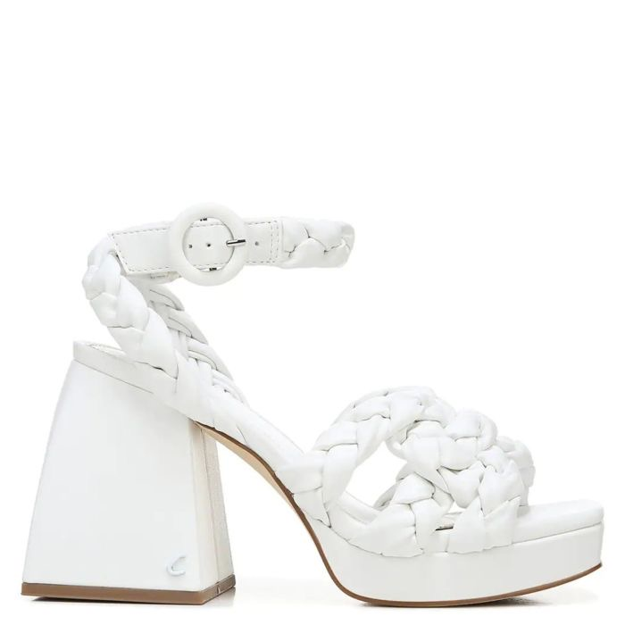 1753434829-25 1753434829-25