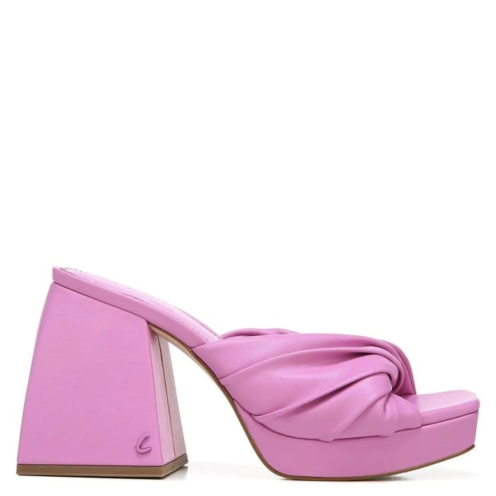 1753434832-26 1753434832-26