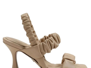 1753434836-27 1753434836-27