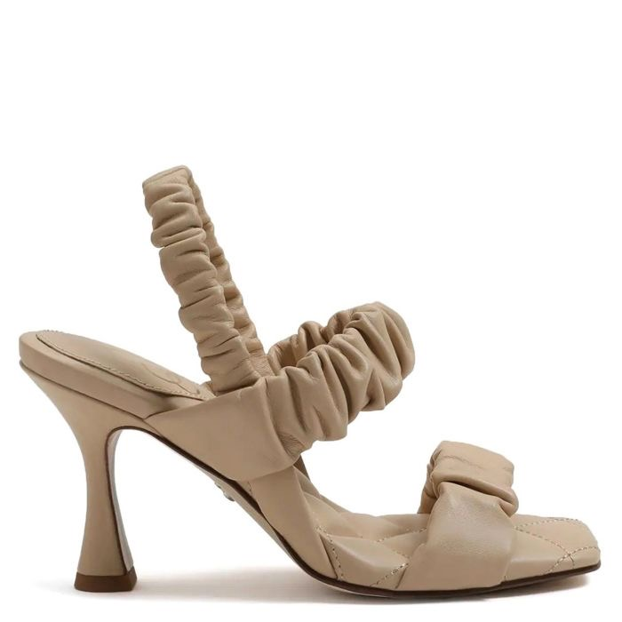 1753434836-27 1753434836-27