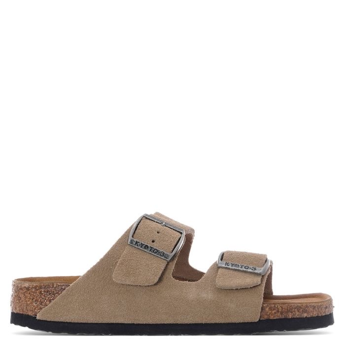 1753436561-520 1753436561-520