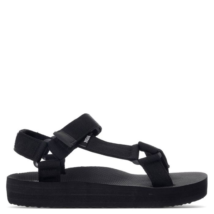 1753436580-526 1753436580-526