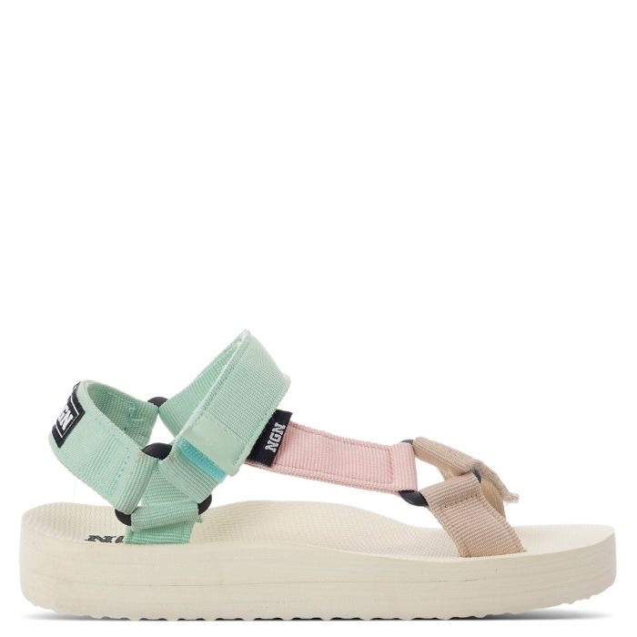 1753436583-527 1753436583-527