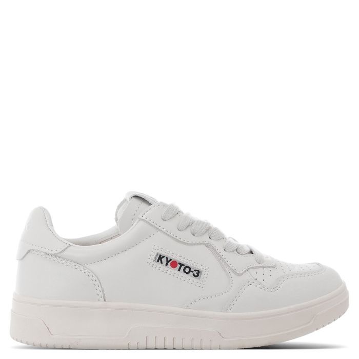 1753437302-729 1753437302-729