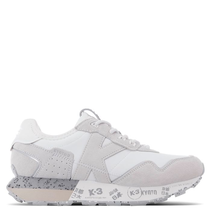 1753437313-732 1753437313-732