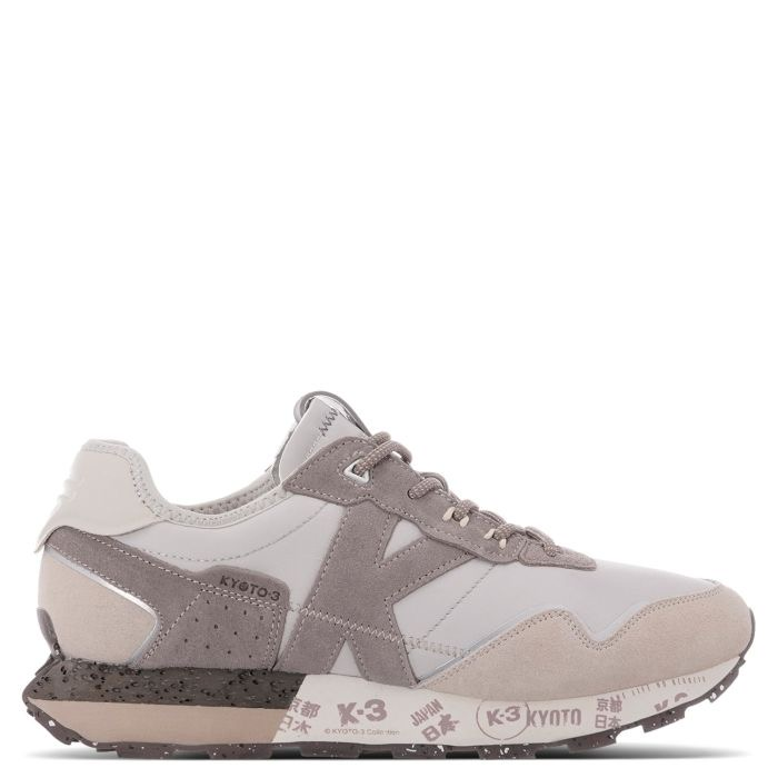 1753437316-733 1753437316-733