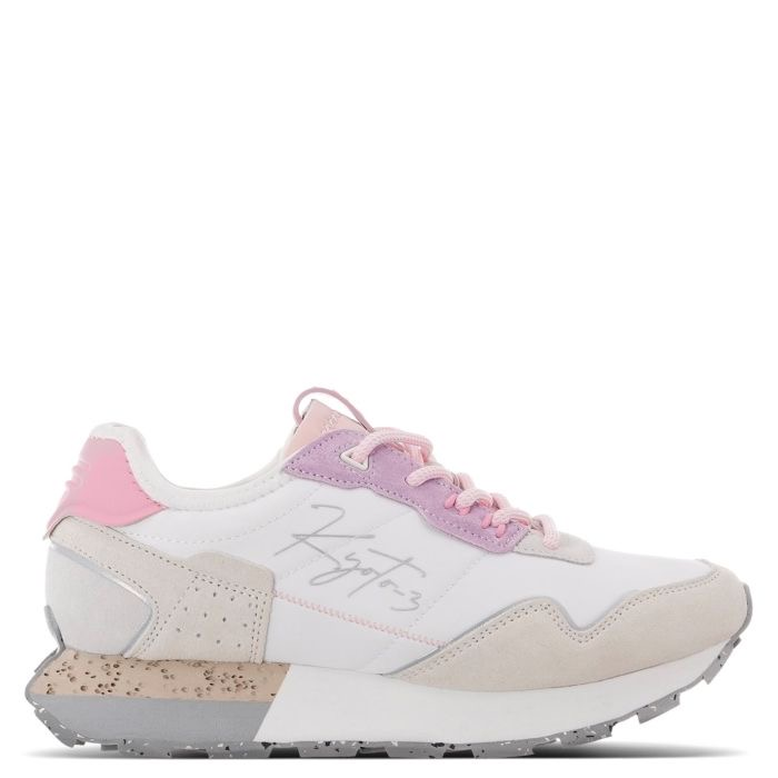 1753437319-734 1753437319-734