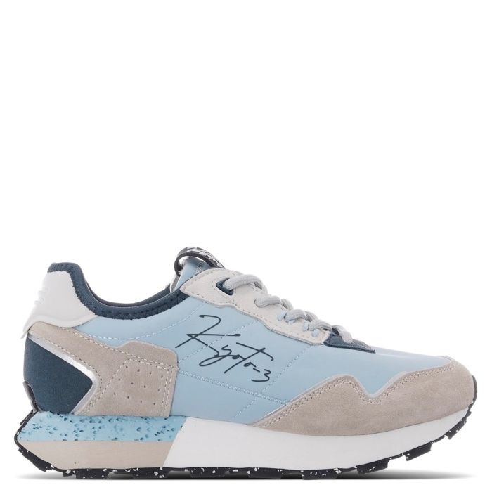 1753437322-735 1753437322-735