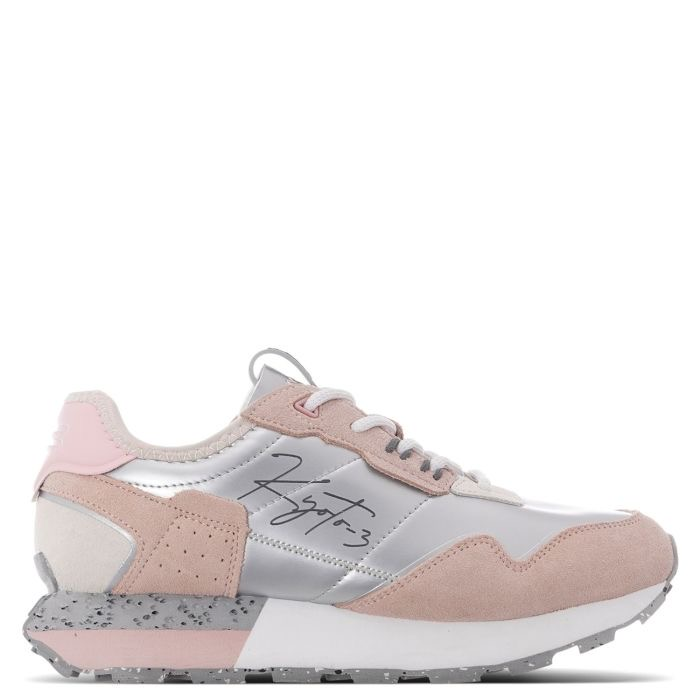 1753437325-736 1753437325-736