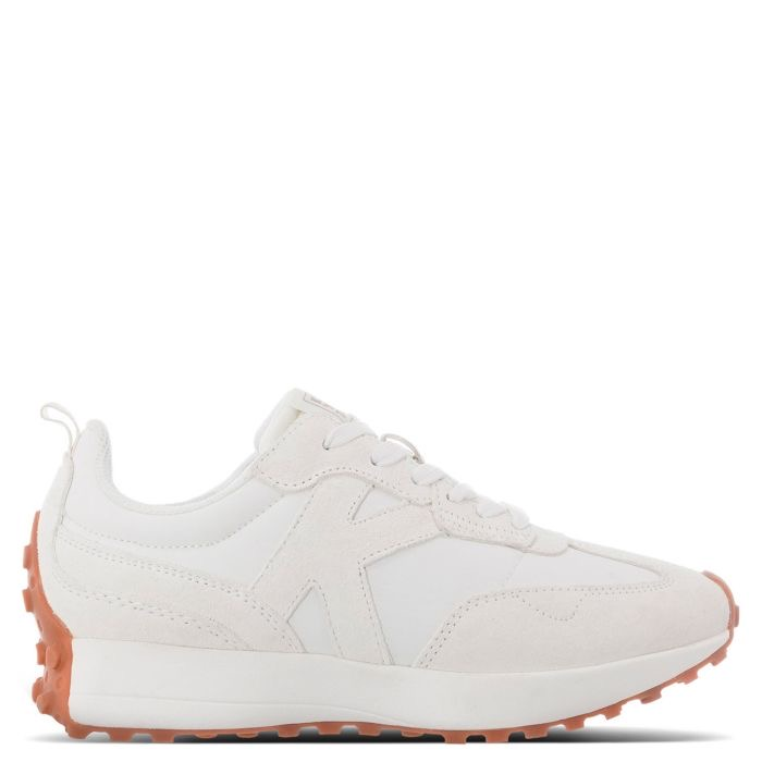 1753437329-737 1753437329-737