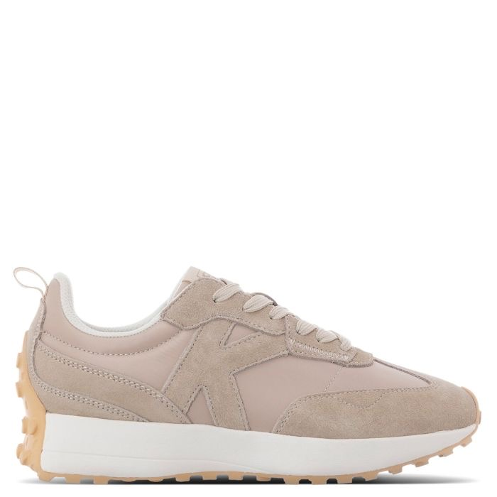 1753437332-738 1753437332-738