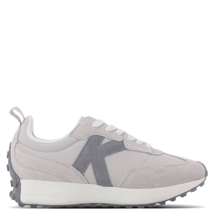 1753437335-739 1753437335-739