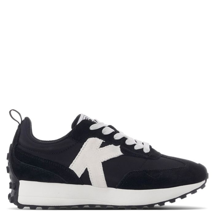 1753437338-740 1753437338-740