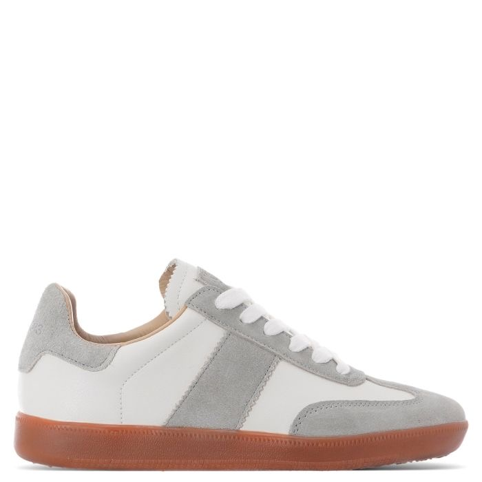 1753437345-742 1753437345-742