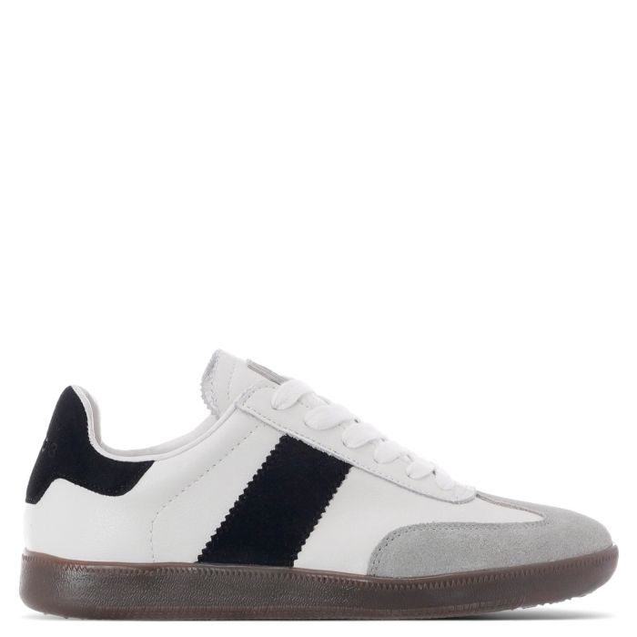 1753437348-743 1753437348-743