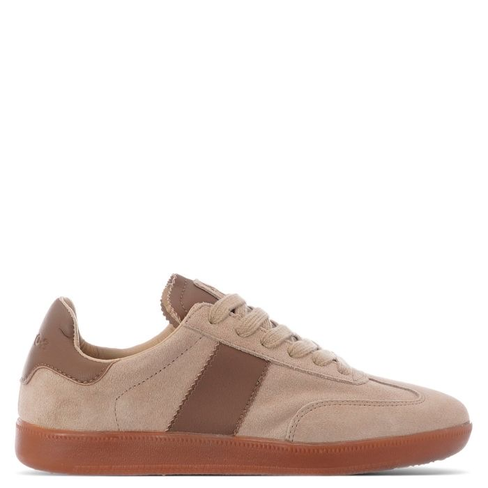 1753437357-744 1753437357-744