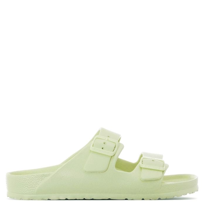 1753437360-745 1753437360-745