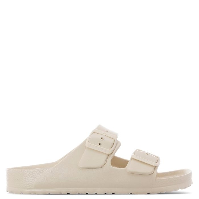 1753437364-746 1753437364-746