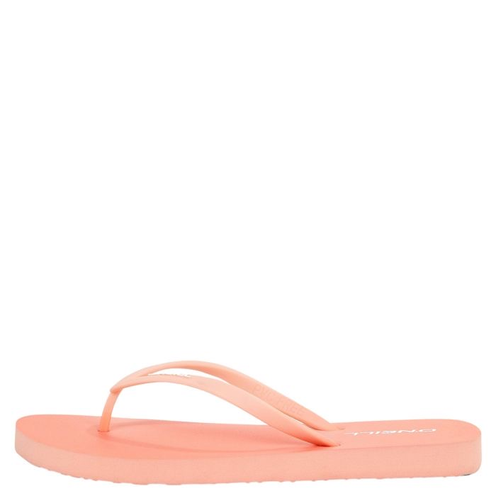 1753437381-751 1753437381-751