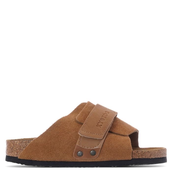 1753437431-766 1753437431-766